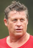Peter Phelps