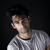 Nishkarsh Arora