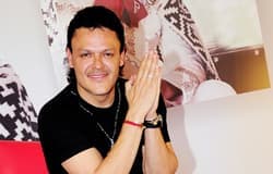 Pedro Fernández