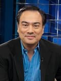 Mari Kaimo
