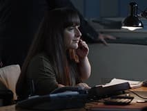 Lisa Hammond