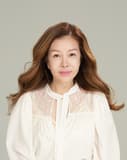 Park Joon-geum