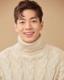 Choi Hyuk