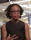 Robin Givhan