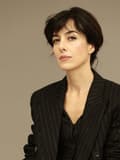 Cecilia Suárez