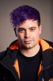 Damien C. Haas