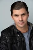 Robin Stepanek