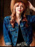 Tara Alexandra Brown