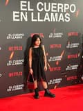 Guiomar Caiado