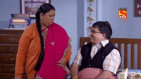 Anup Upadhyay