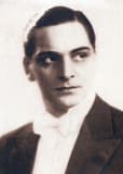 Harry Frank