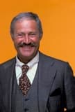 Dan Rowan