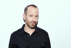 Mike Rubens
