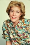 Lani O'Grady