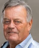 Tony Blackburn