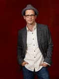 Tony Lucca