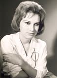 Luz María Aguilar