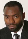 Hassan Johnson