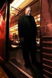 Stephen McKinley Henderson