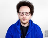 Josh Sussman