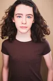Clara Stack