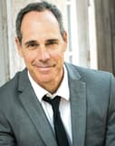 Mark Bloom