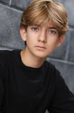 Santino Barnard