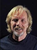Randy Schell