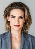 Jill Bennett