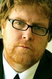 Steve Agee