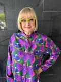 Cheryl Chase