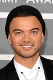 Guy Sebastian