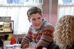 Brendan Dooling