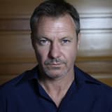 Chris Vance