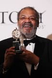 Roger Robinson
