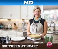 Damaris Phillips