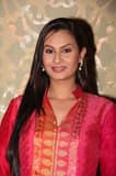 Ekta Saraiya