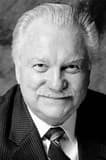 Walter Massey