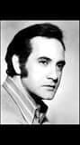 Ricardo Blume