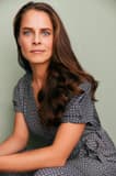 Kelly Pekar