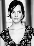 Marie Zielcke