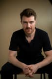 Ciarán Owens