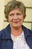 Jaroslava Obermaierová