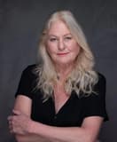 Monette Lee