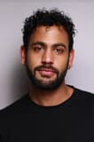 Kiroshan Naidoo