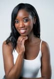 Cassandra Davis