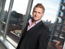 Curtis Stone