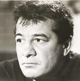 Rocky Graziano