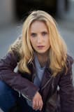 Charlotte Legault