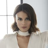 Nathalie Kelley
